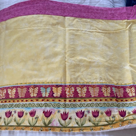 Handmade Window Valences - Picture 8 of 8